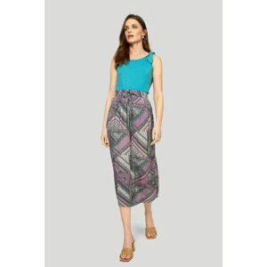 Greenpoint Woman's Skirt SPC34300 Pattern 39