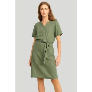 Greenpoint Woman's Dress SUK26900