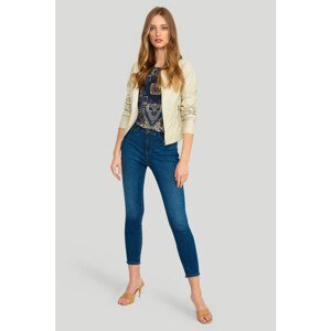 Greenpoint Woman's Jacket KUR20400