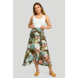 Greenpoint Woman's Skirt SPC32700