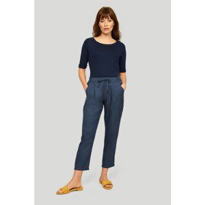 Greenpoint Woman's Pants SPO41900