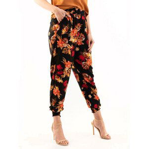 TXM Woman's LADY’S TROUSERS