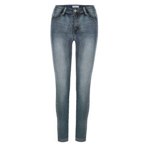 TXM Woman's LADY'S TROUSERS (JEANS)