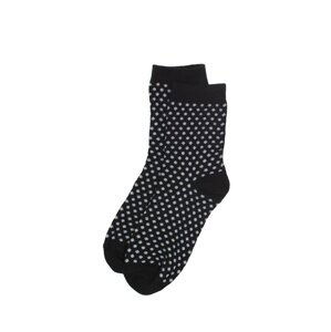 TXM Woman's LADY’S SOCKS