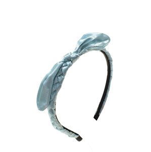 TXM Woman's GIRL'S HAIRBAND