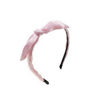 TXM Woman's GIRL'S HAIRBAND