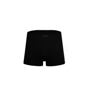 TXM Man's MEN’S BOXER BRIEFS