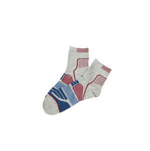 TXM Man's MEN'S SPORT SOCKS