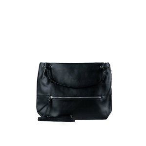 TXM Woman's LADY'S BAG