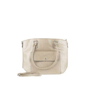 TXM Woman's LADY'S BAG