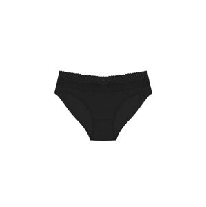 TXM Woman's LADY’S BRIEFS