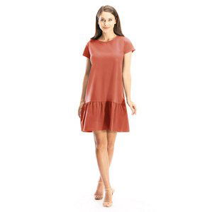 TXM Woman's LADY'S DRESS (CASUAL)