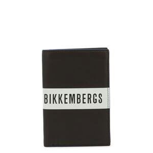 Bikkembergs E4APME1I308