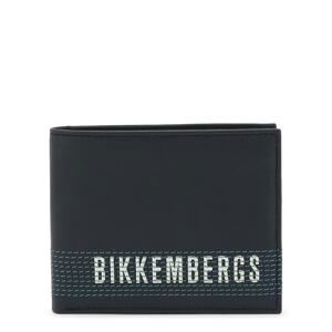 Bikkembergs E2BPME1Y304