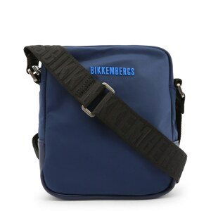 Bikkembergs E2BPME1Q002