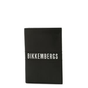 Bikkembergs E2BPME1I308