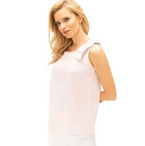 TXM Woman's LADY'S BLOUSE (TANK TOP)