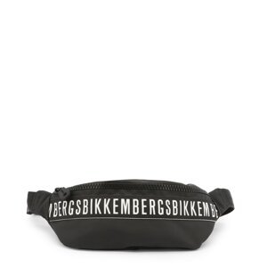 Bikkembergs E2BPME17005