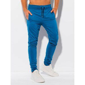 Edoti Men's sweatpants P989