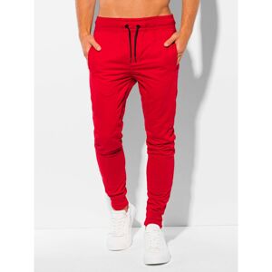 Edoti Men's sweatpants P989