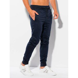 Edoti Men's sweatpants P989