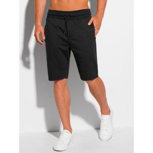 Edoti Men's sweatshorts W302