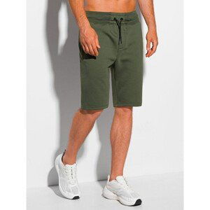 Edoti Men's sweatshorts W302