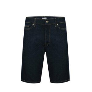 TXM Man's MEN'S SHORTS (CASUAL)