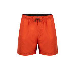 TXM Man's MEN'S SWIMMING SHORTS