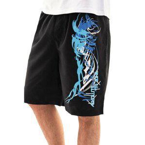 TXM Man's MEN’S SHORTS