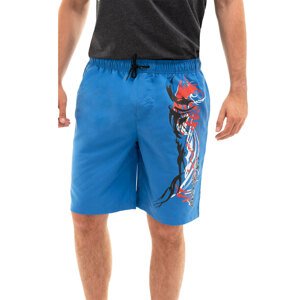 TXM Man's MEN’S SHORTS