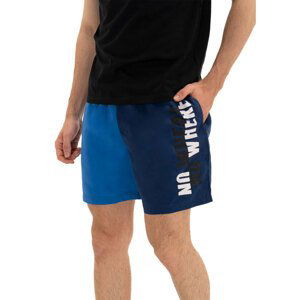 TXM Man's MEN'S SWIMMING SHORTS