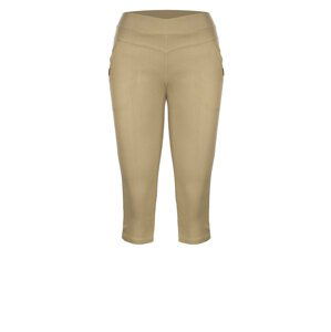 TXM Woman's LADY’S TROUSERS 3/4