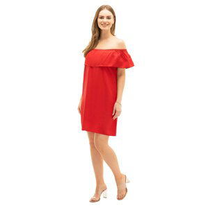 TXM Woman's LADY'S DRESS (CASUAL)