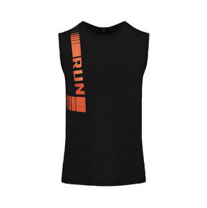 TXM Man's MEN'S T-SHIRT (SLEEVELESS)