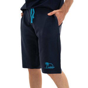 TXM Man's MEN’S SHORTS