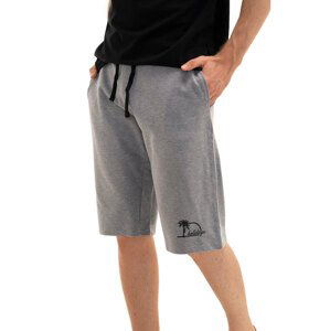 TXM Man's MEN’S SHORTS