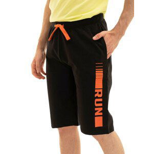 TXM Man's MEN’S SHORTS