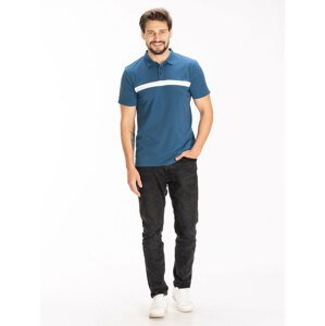 TXM Man's MEN'S POLO SHIRT