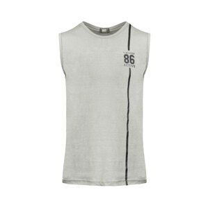 TXM Man's MEN'S T-SHIRT (SLEEVELESS)