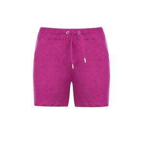 TXM Woman's LADY'S SPORT SHORTS