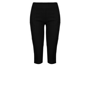 TXM Woman's LADY'S TROUSERS 3/4