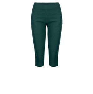 TXM Woman's LADY'S TROUSERS 3/4