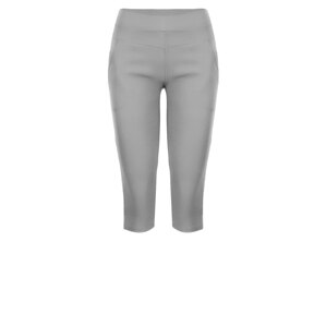 TXM Woman's LADY'S TROUSERS 3/4