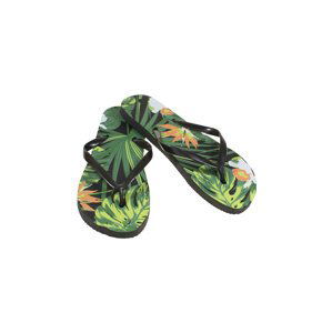 TXM Woman's LADY'S FLIPFLOPS