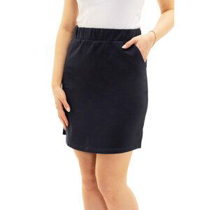 TXM Woman's LADY’S SKIRT