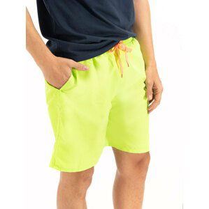 TXM Man's MEN'S SWIMMING SHORTS