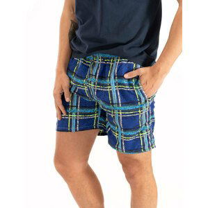 TXM Man's MEN'S SWIMMING SHORTS