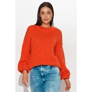 Numinou Woman's Sweater Nu S81