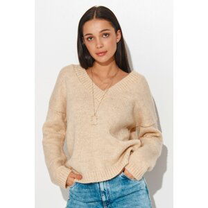 Numinou Woman's Sweater Nu S82